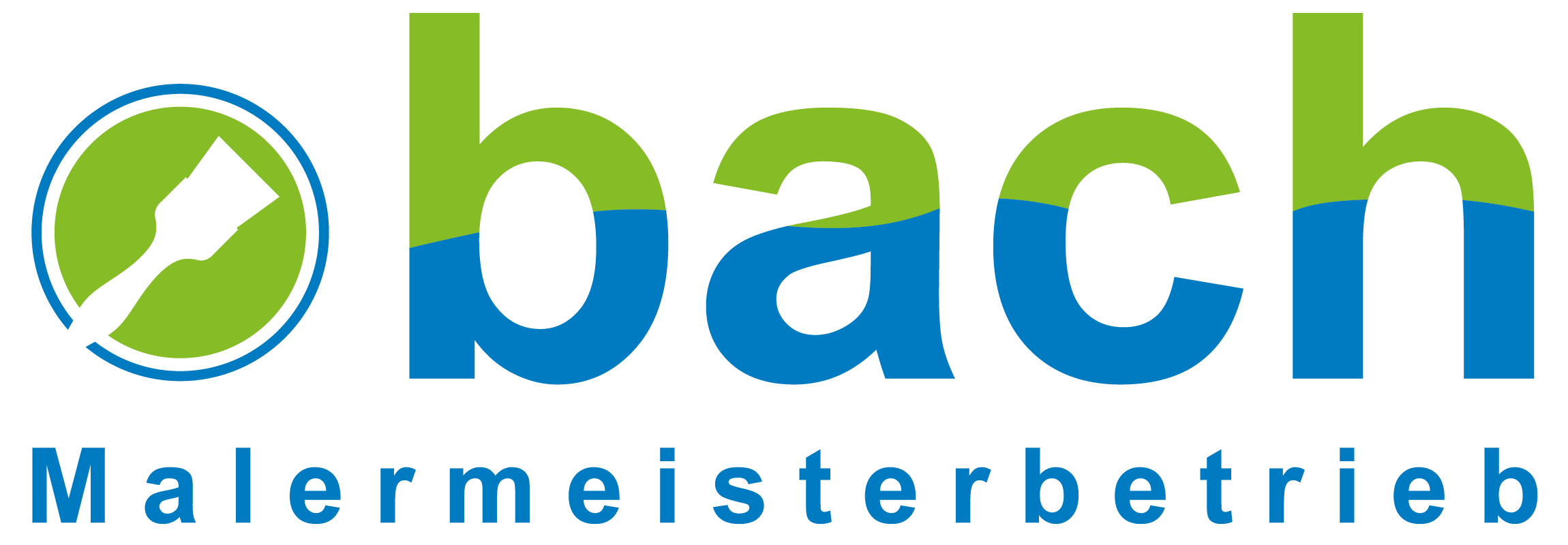 logo_firma_bach_malermeisterbetrieb