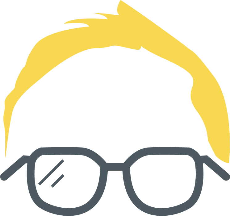 persoenliches_icon_kempf_haare_und_brille