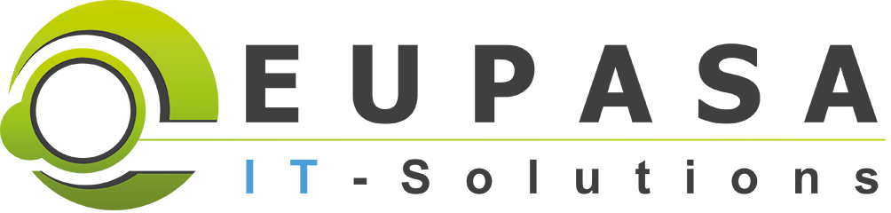 logo_firma_eupasa_it_solutions